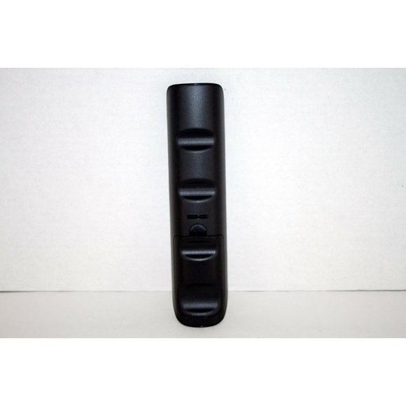 RCA RCRN04GR 4 Device Universal Remote (IL/PL1-2442-RCRN04GR-MRF) - Picture 3 of 5